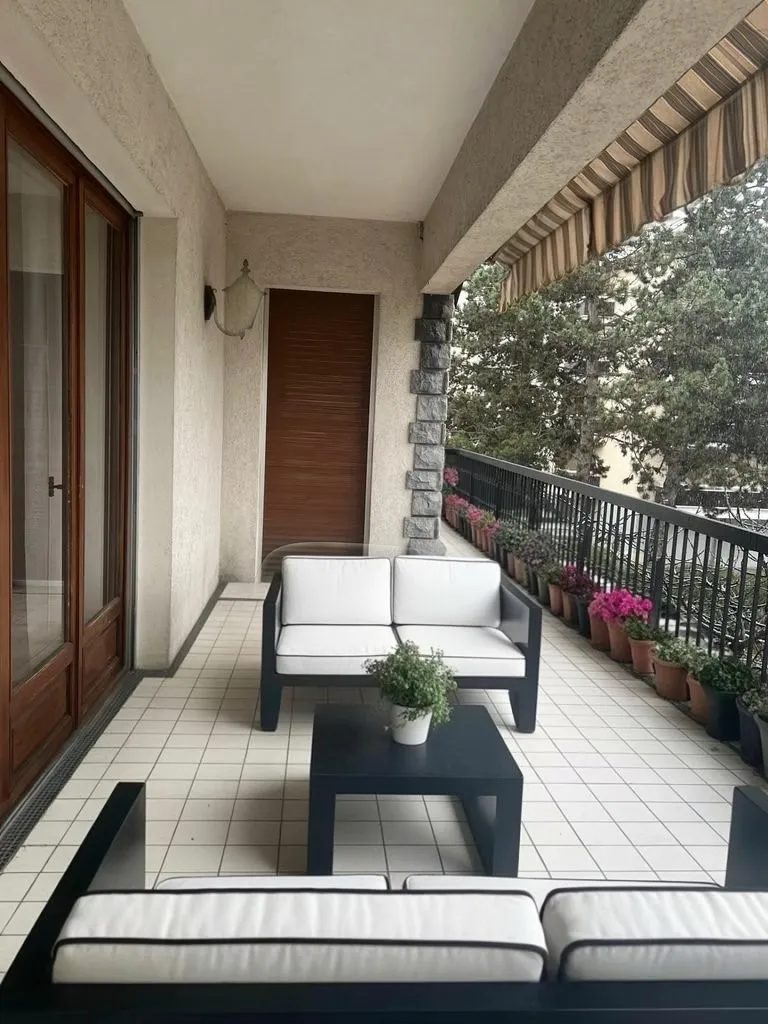 terrace_patio