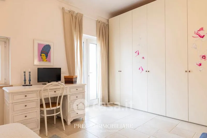 Magamistoad - Rustic Trulli Villa in Cisternino