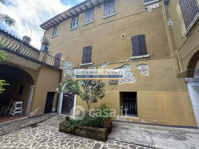 Aed - Studio with Lake View in San Felice del Benaco