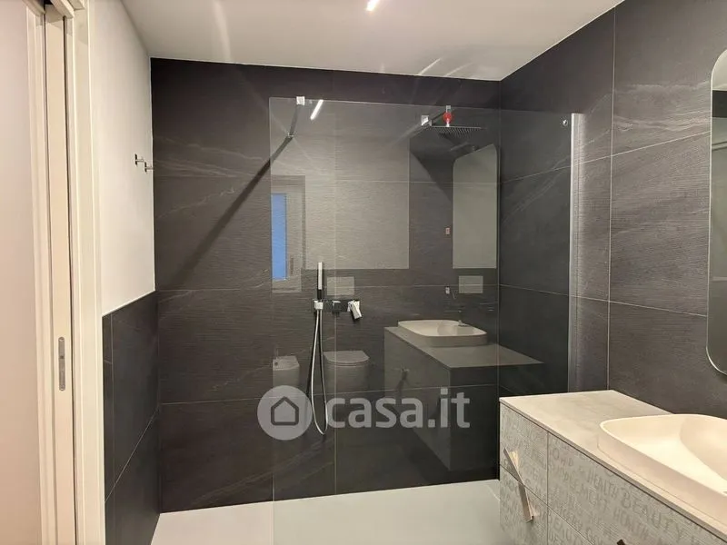 Vannitoad - Modernised Studio in City Centre, Domodossola