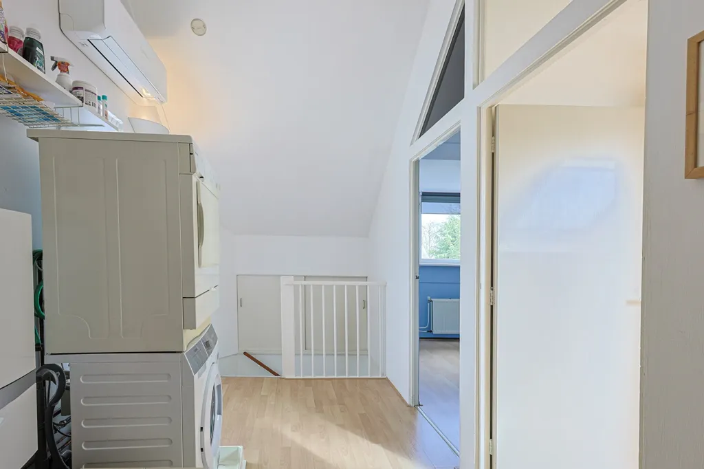 Maison 6 pièces à Eindhoven