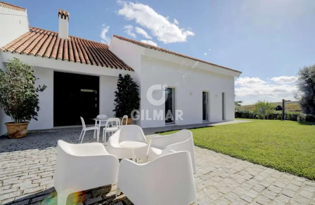 terrace_patio