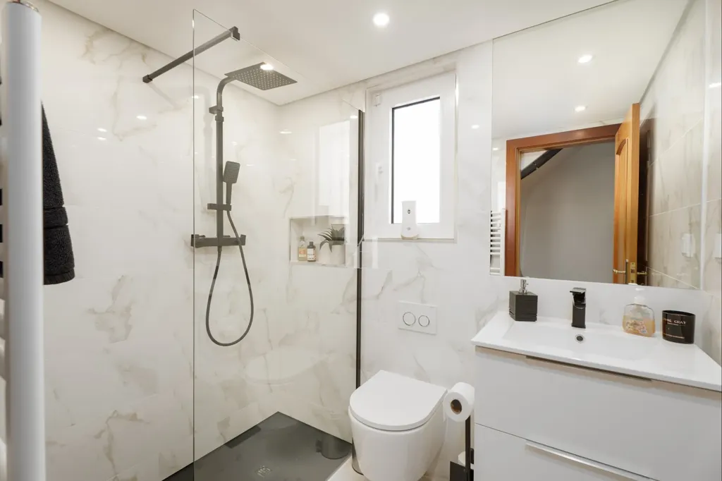 Vannitoad - 3+1 Bedroom House with Pool in Vilamoura