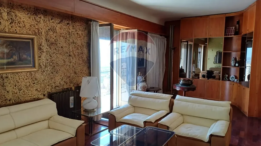 living_room