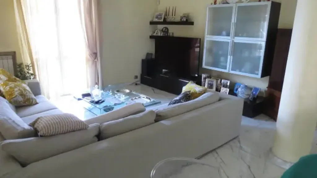living_room