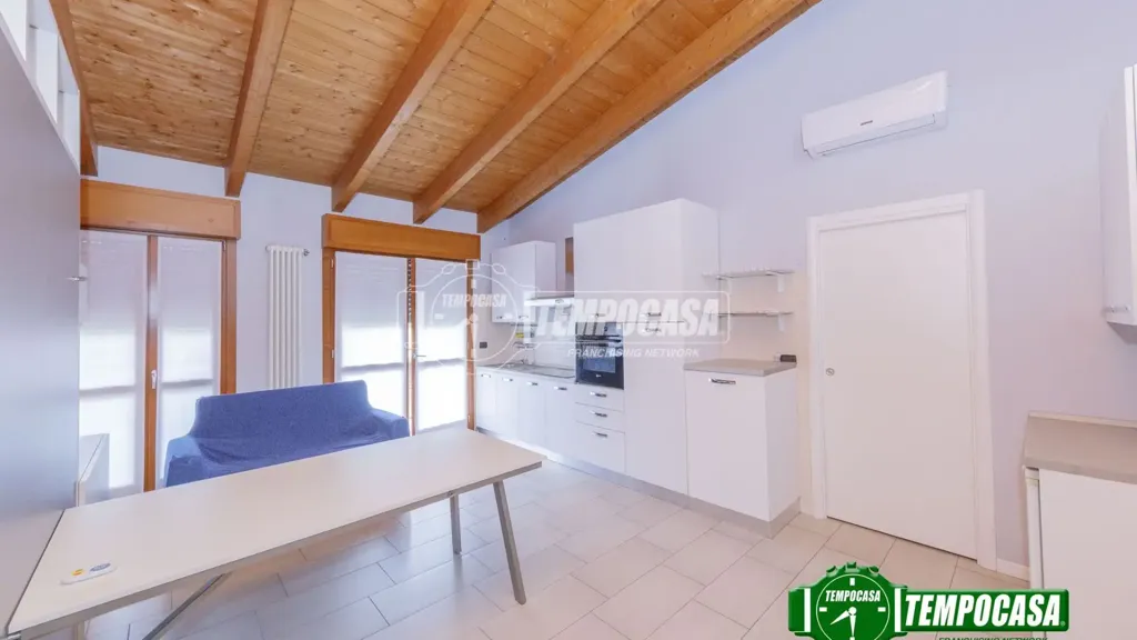 dining_room