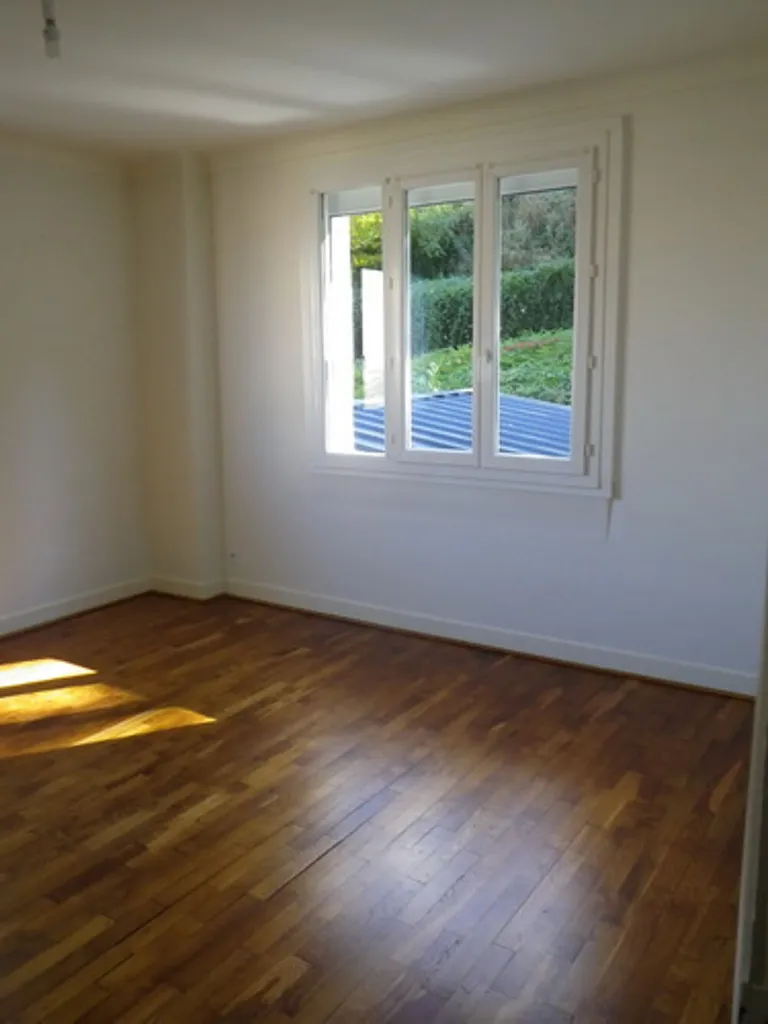 Appartement 2 pièces à Rodez