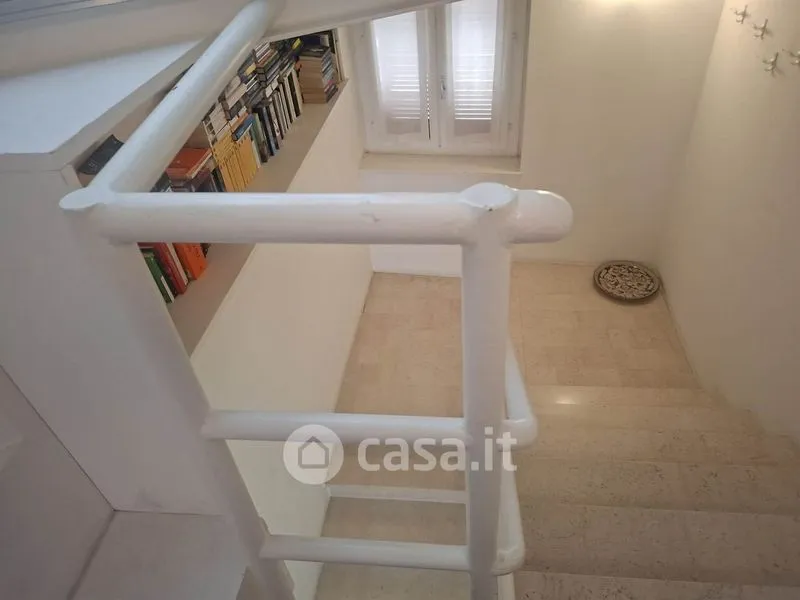 Toad - Fully Renovated Apartment in Ancona Centre
