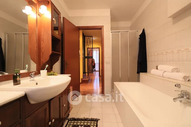 Vannitoad - Terraced House with Private Garden in Rubiera Centre