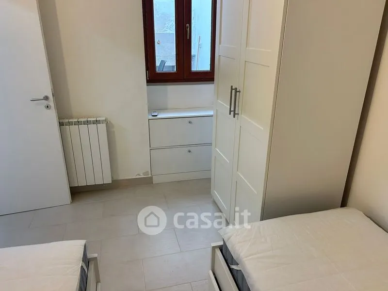 Magamistoad - Historic Arched House in Milazzo