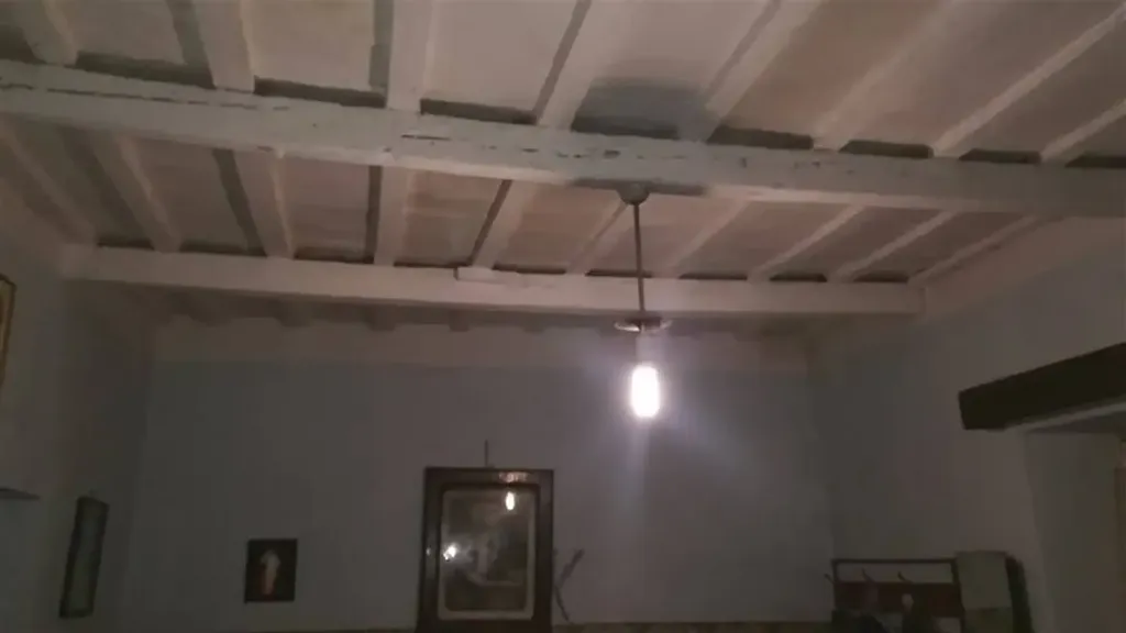 other_room