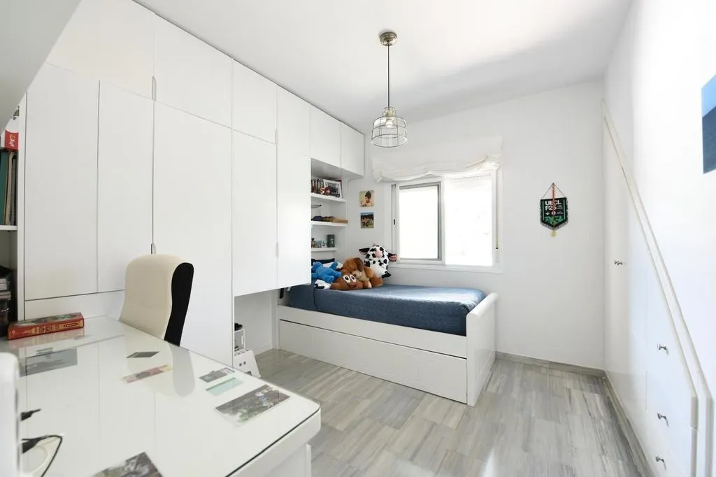 Chambres - Chalet with Infinity Pool in Espartinas
