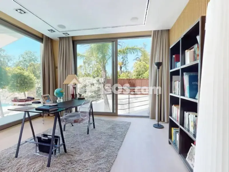 Studio - Chalet with Pool and Terrace in Bonmont