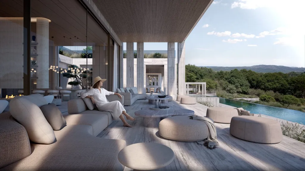 terrace_patio