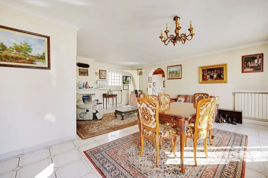 dining_room