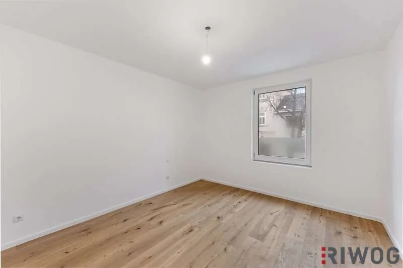 Pièces - Modern Apartment with Tech Features near U-Bahn