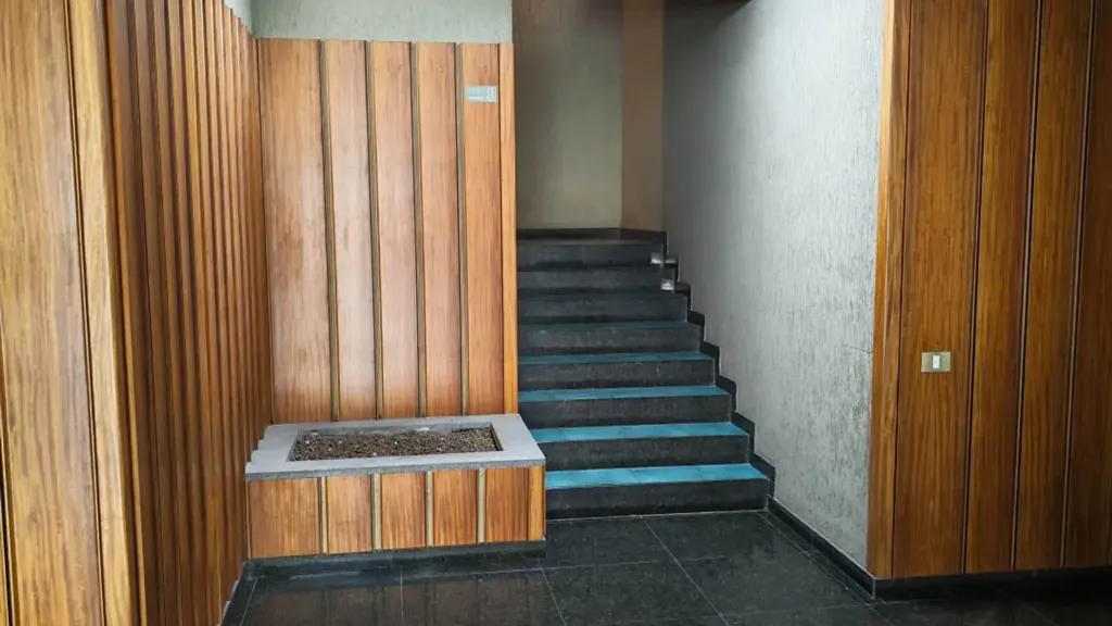 Toad - Spacious Apartment with Terrace in Mendicino