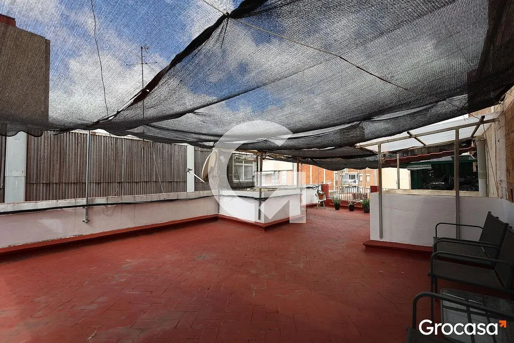 terrace_patio