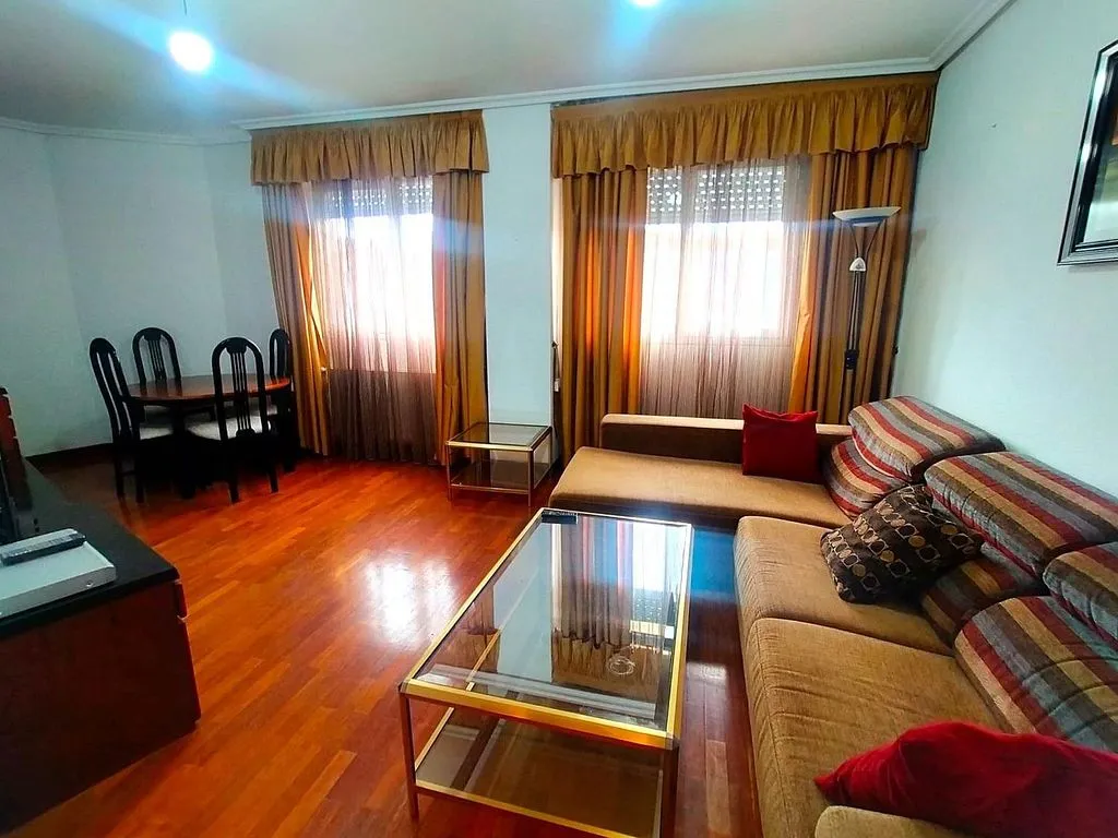 living_room