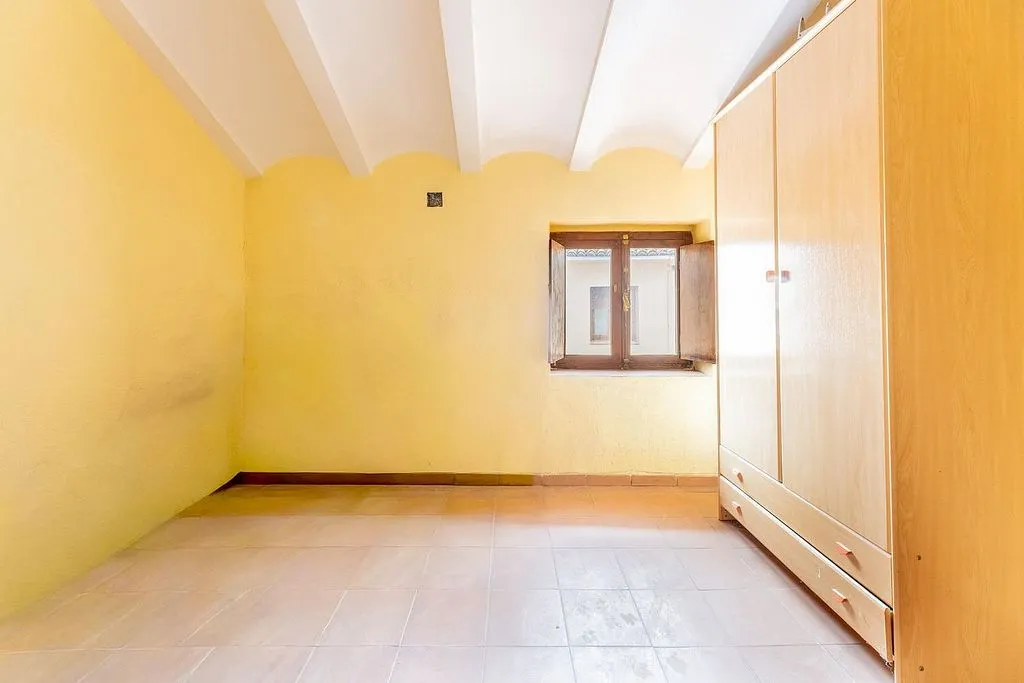 other_room