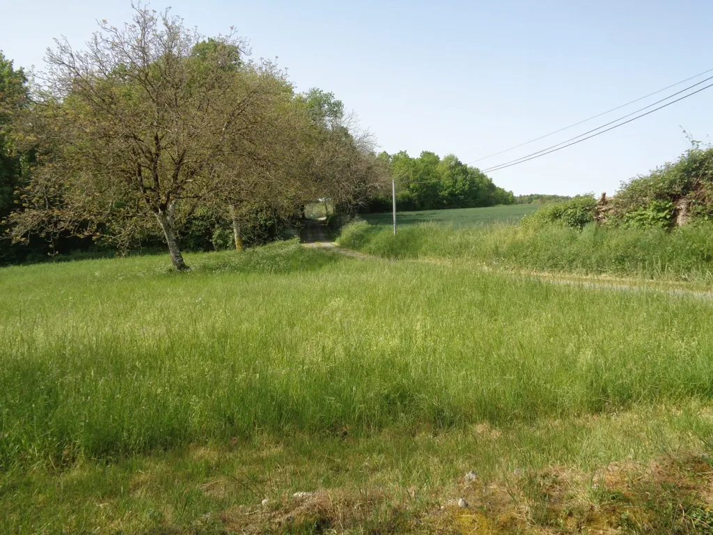 land_plot