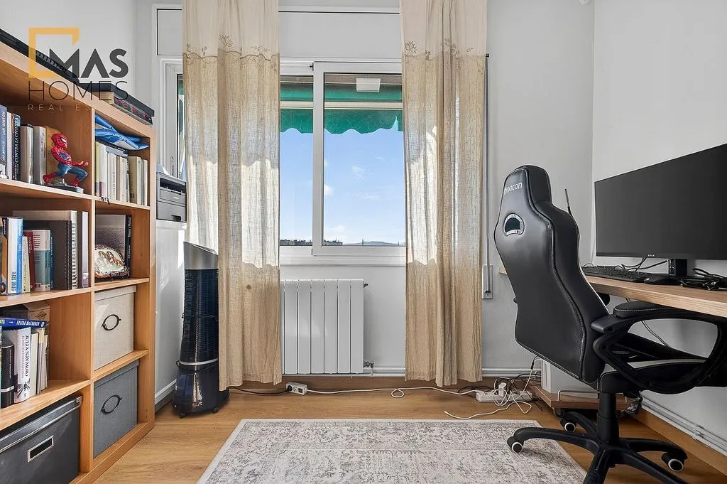 home_office