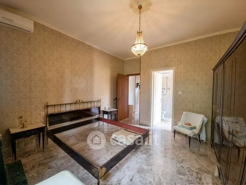 Chambres - Apartment with Terraces in Canapè, Foligno