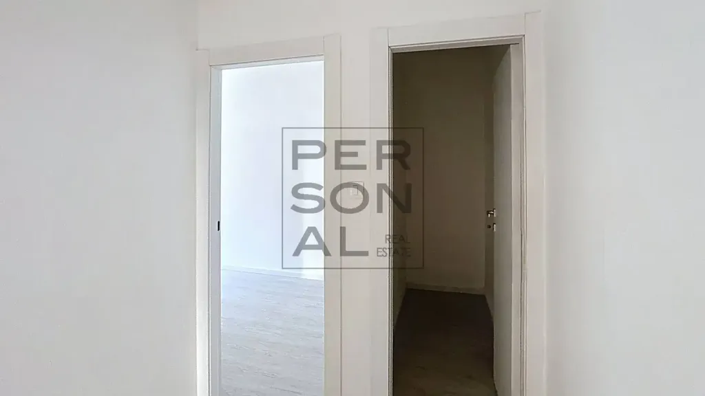 Pièces - Apartment with Balcony in Gardolo, Trento