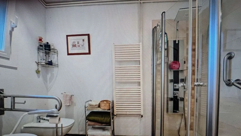 Vannitoad - Rustic House with Pool in Reis Catòlics