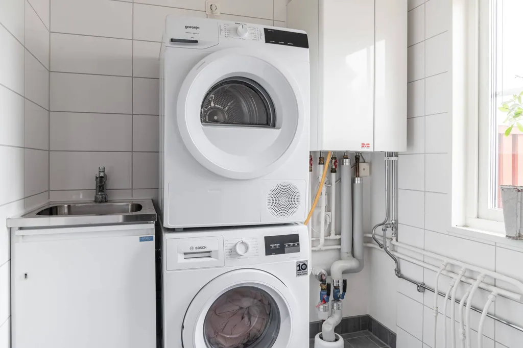 utility_room