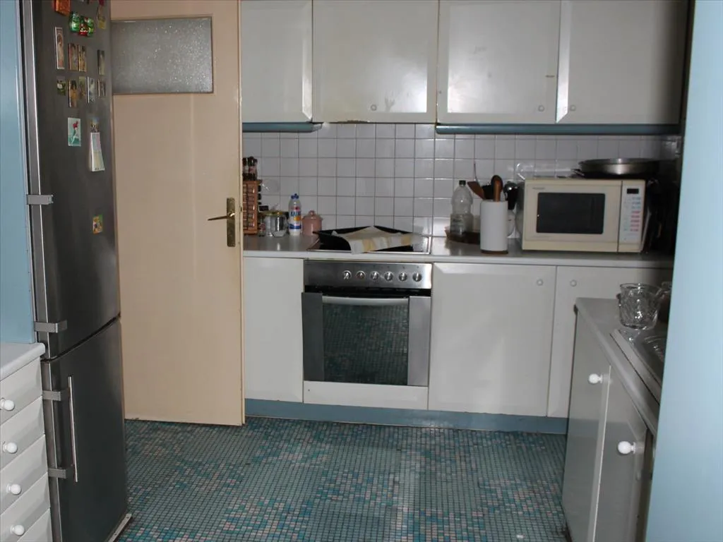 Appartement 7 pièces à Athens