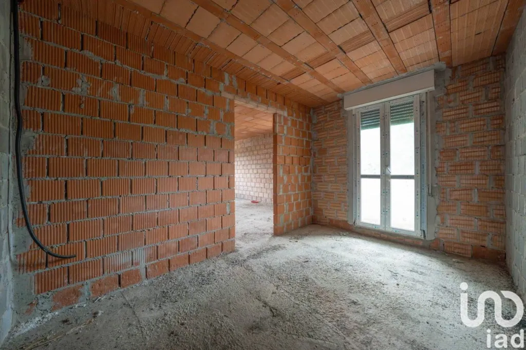 other_room