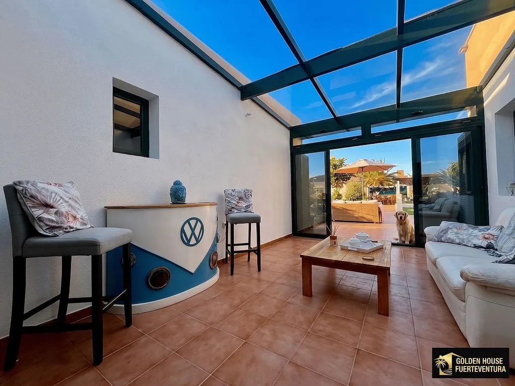 terrace_patio