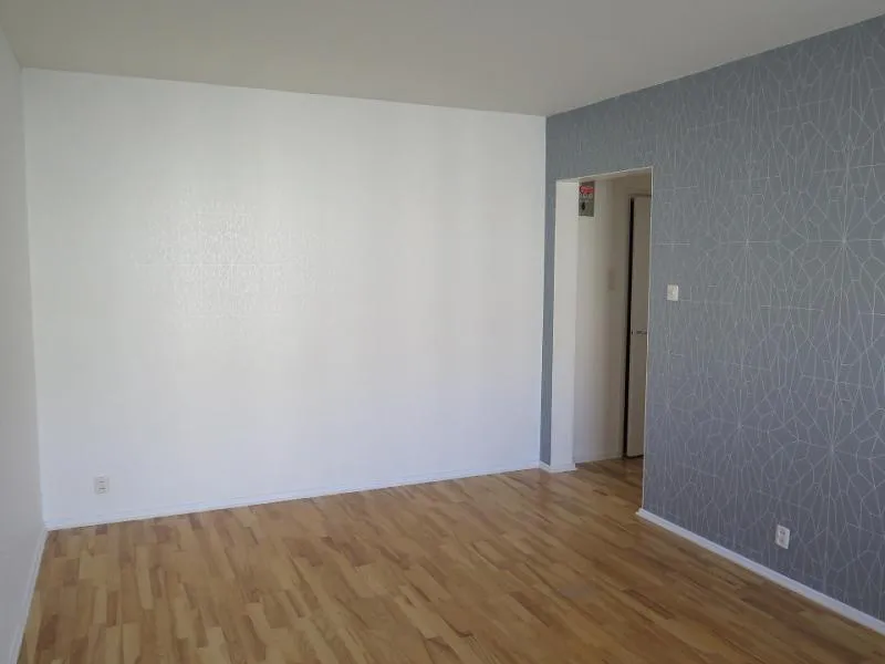 Stanze - Apartment with Sauna in Seinäjoki Centre