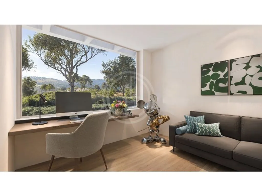 Elutuba - Luxury House with Private Pool in Silves Hills
