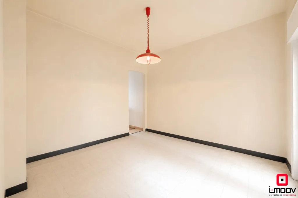 Maison 3 chambres à Gent