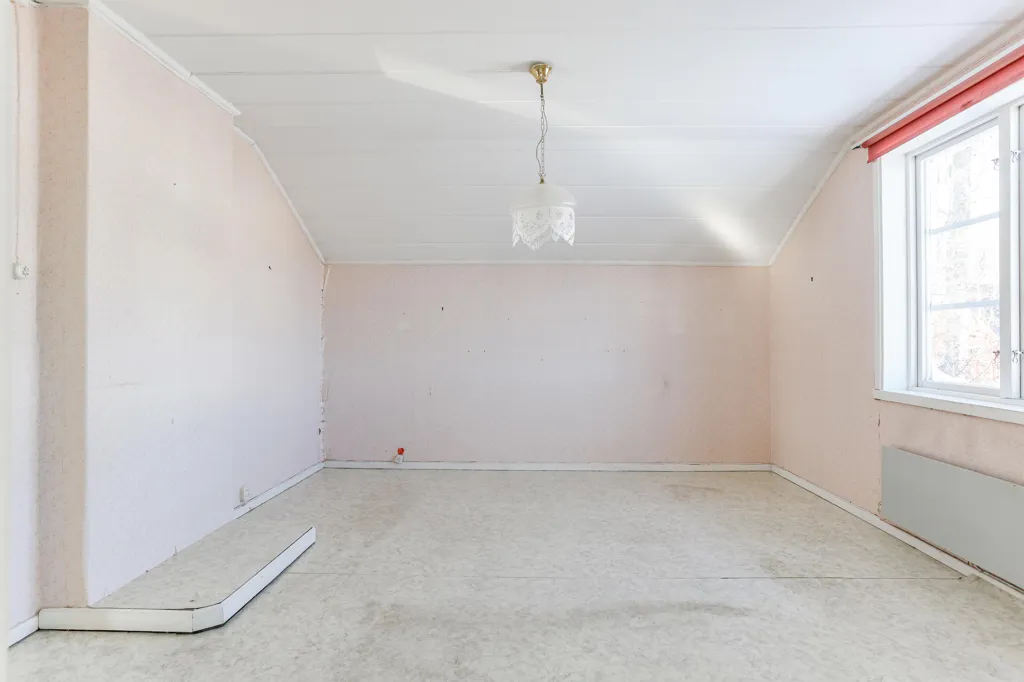 other_room