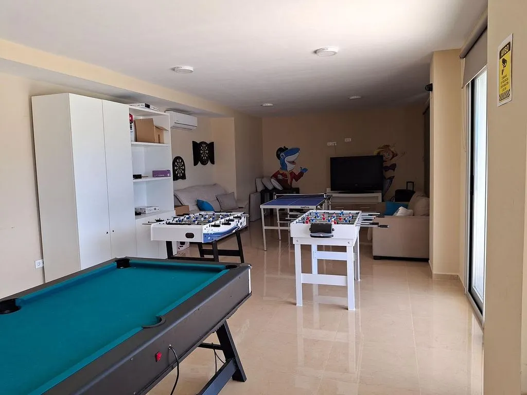 leisure_room
