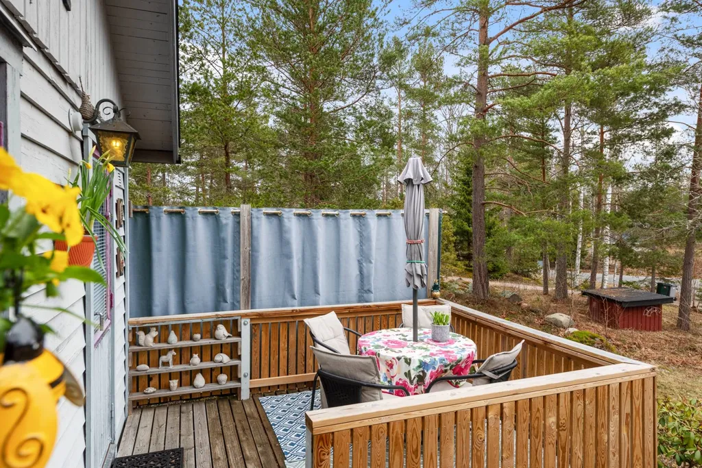 terrace_patio