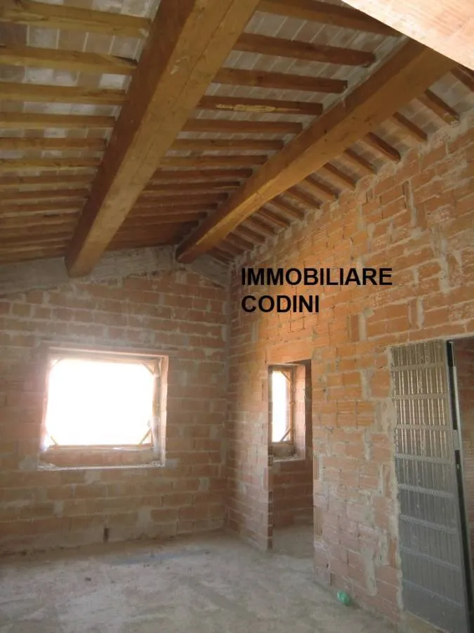 other_room