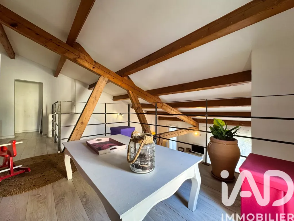 Toad - Villa with Pool in Perpignan
