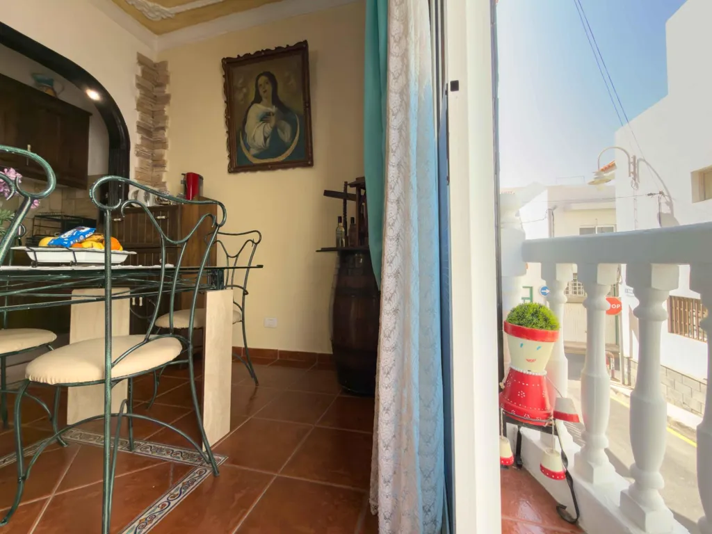 dining_room