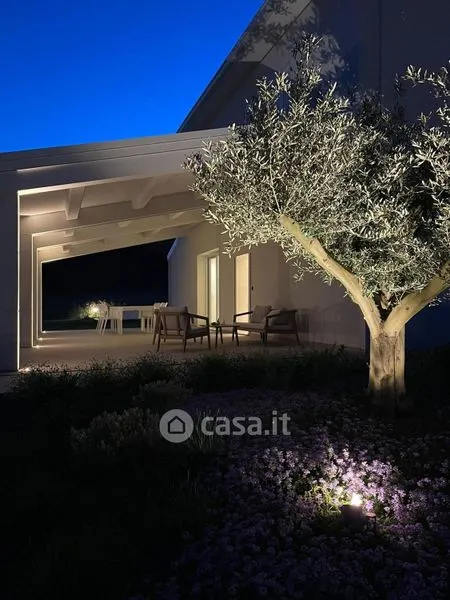 Terrazza - Modern Villa with Pool in Coriano