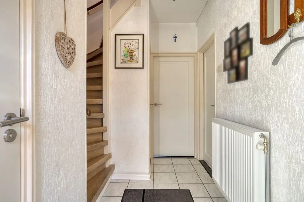 Maison 4 pièces à Gronsveld