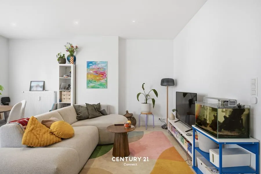 living_room