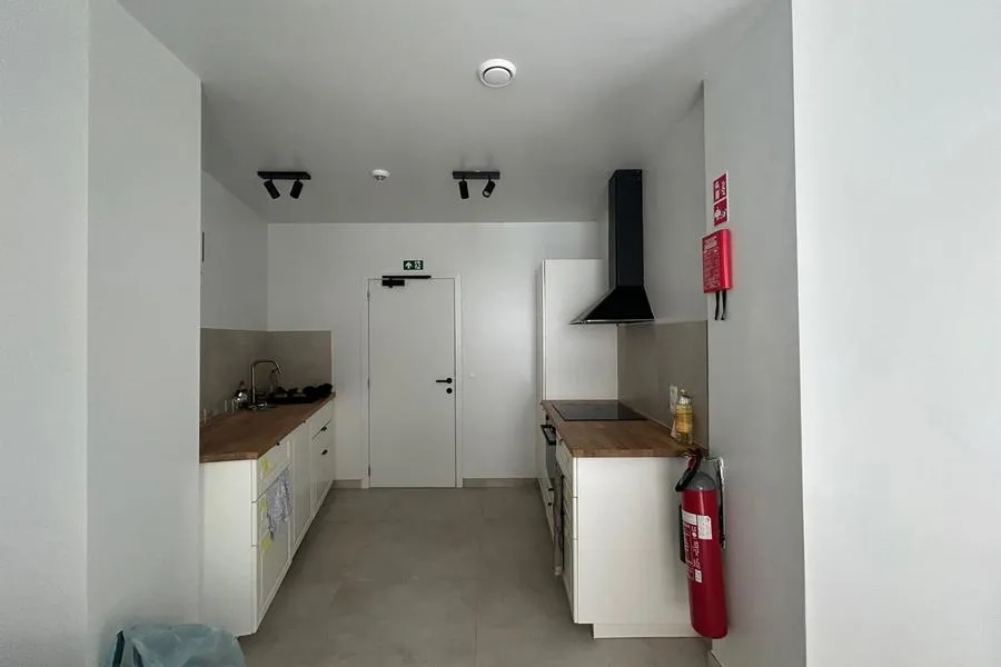 Maison 7 chambres à Leuven