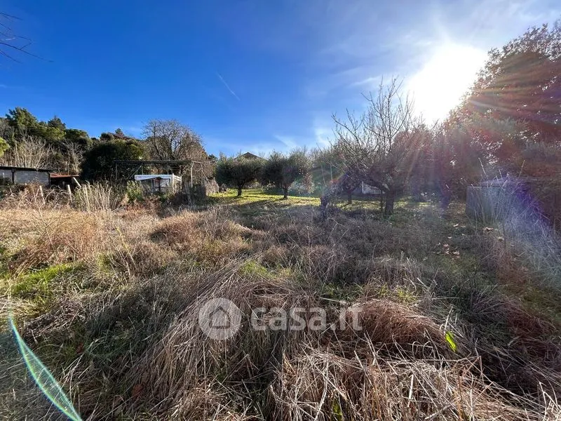 Aed - Rustic Casale with Garden in Recanati