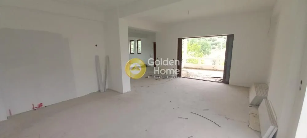 Maison 5 pièces à GR