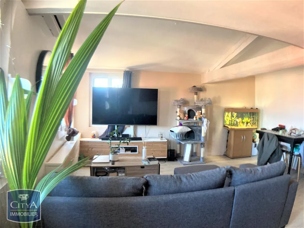 living_room