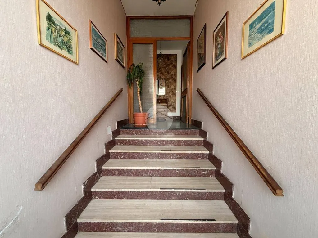 Toad - Apartment with Balcony in Lucento, Turin
